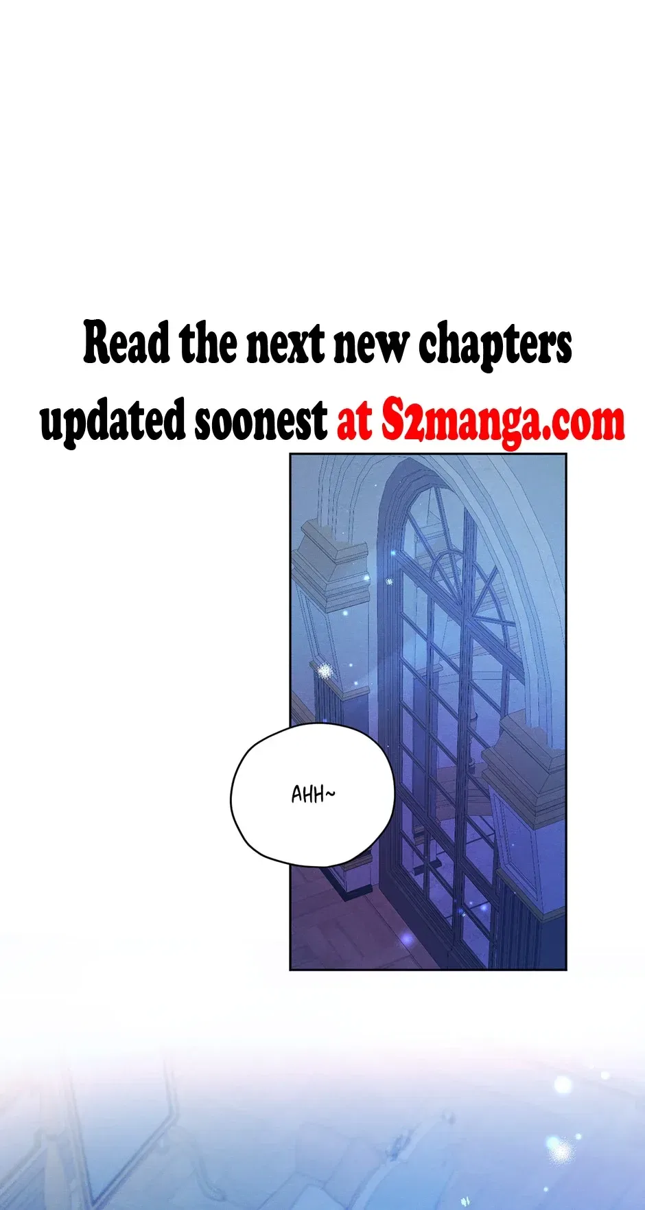 I am the Male Lead’s Ex-Girlfriend Chapter 85 – Page 41