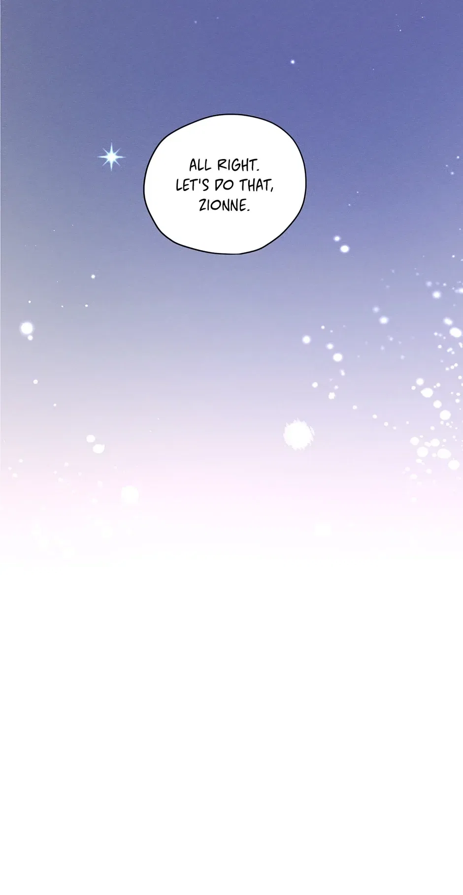I am the Male Lead’s Ex-Girlfriend Chapter 85 – Page 58