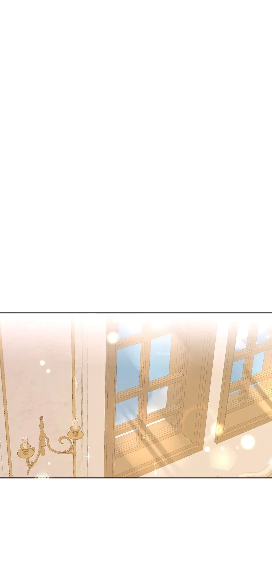 I am the Male Lead’s Ex-Girlfriend Chapter 85 – Page 59