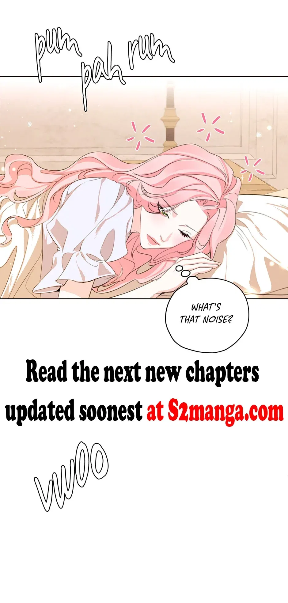 I am the Male Lead’s Ex-Girlfriend Chapter 85 – Page 60