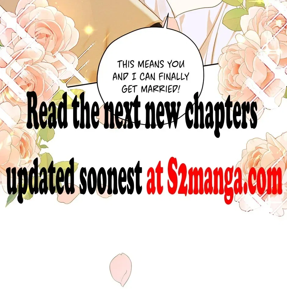 I am the Male Lead’s Ex-Girlfriend Chapter 85 – Page 68