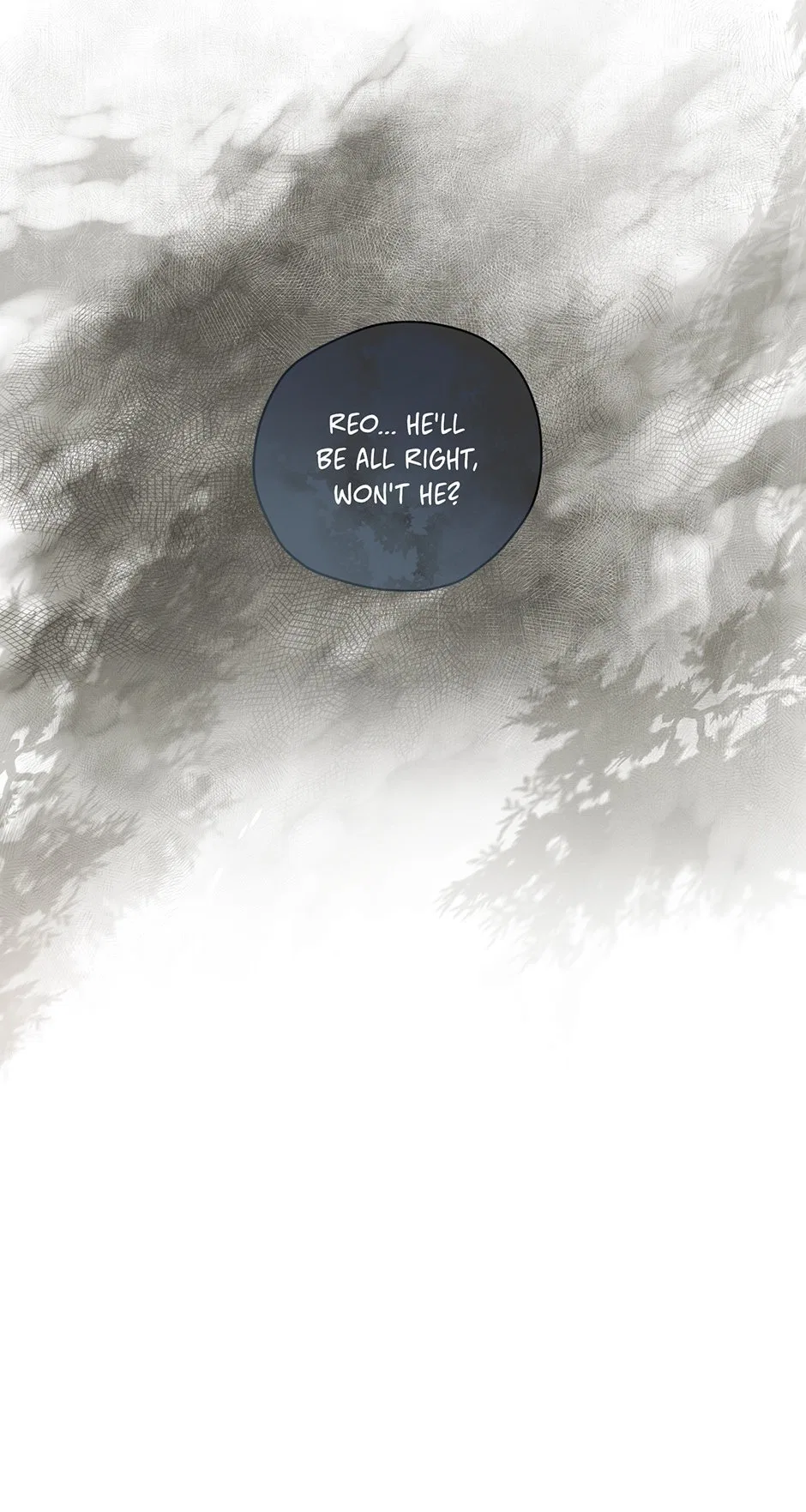 I am the Male Lead’s Ex-Girlfriend Chapter 84 – Page 14