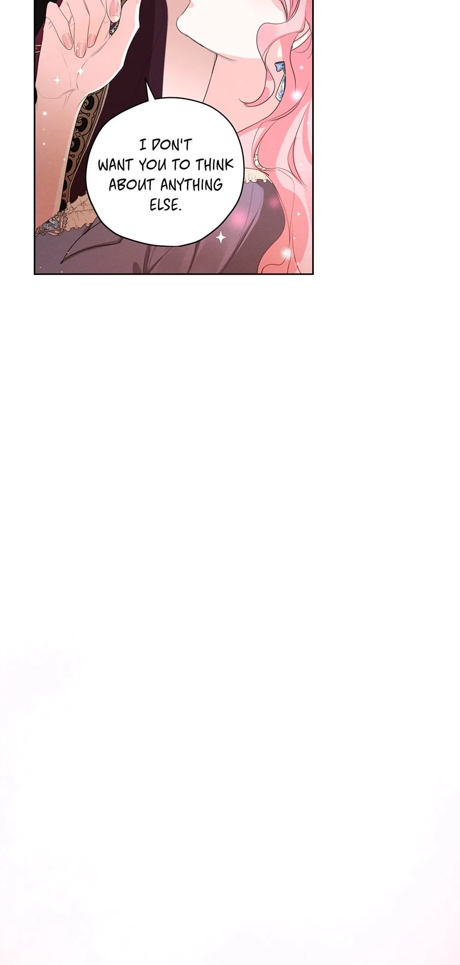 I am the Male Lead’s Ex-Girlfriend Chapter 84 – Page 19