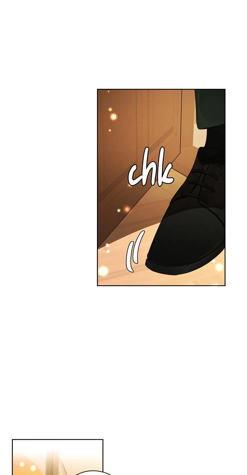I am the Male Lead’s Ex-Girlfriend Chapter 84 – Page 24