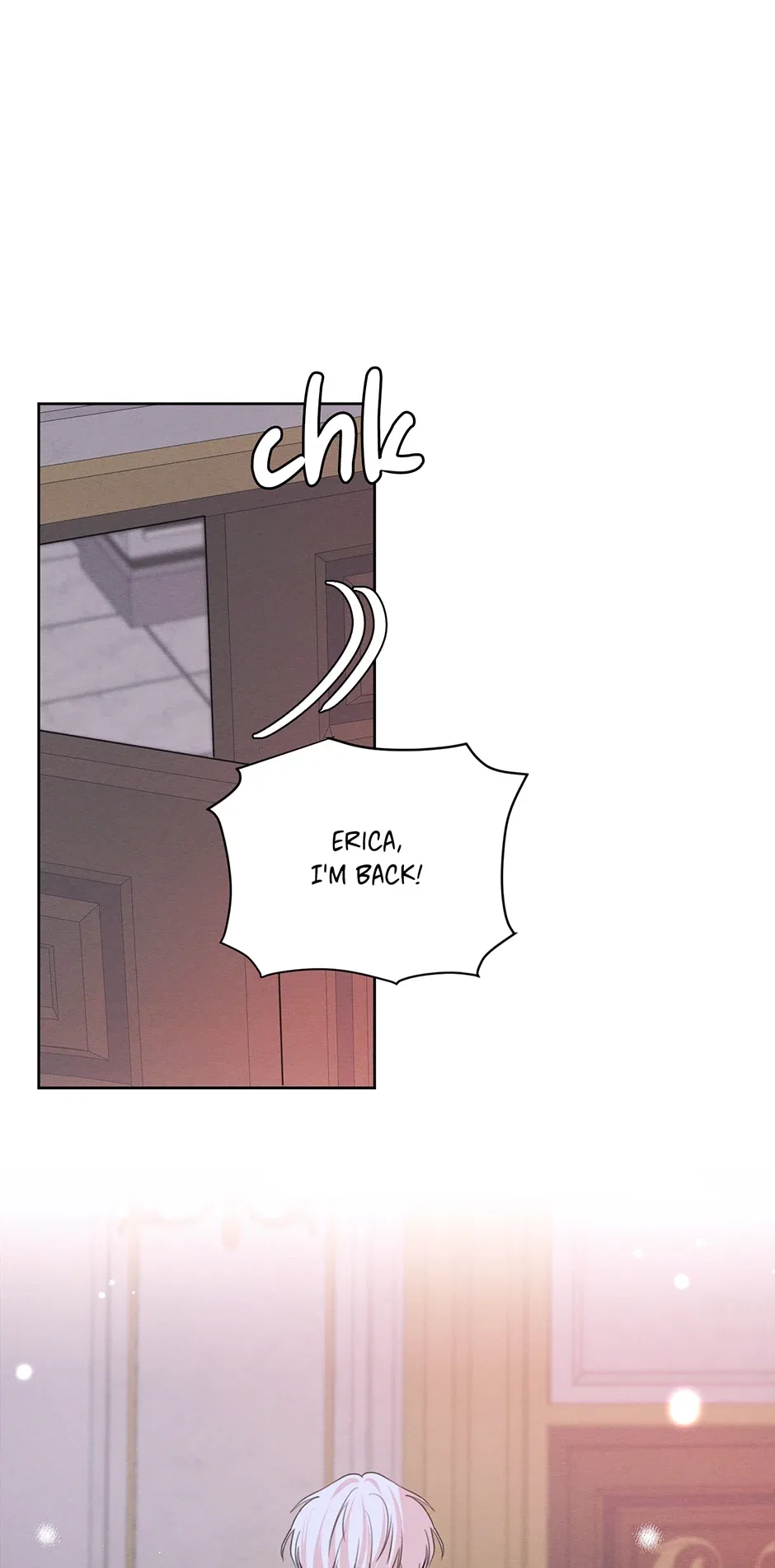 I am the Male Lead’s Ex-Girlfriend Chapter 83 – Page 26