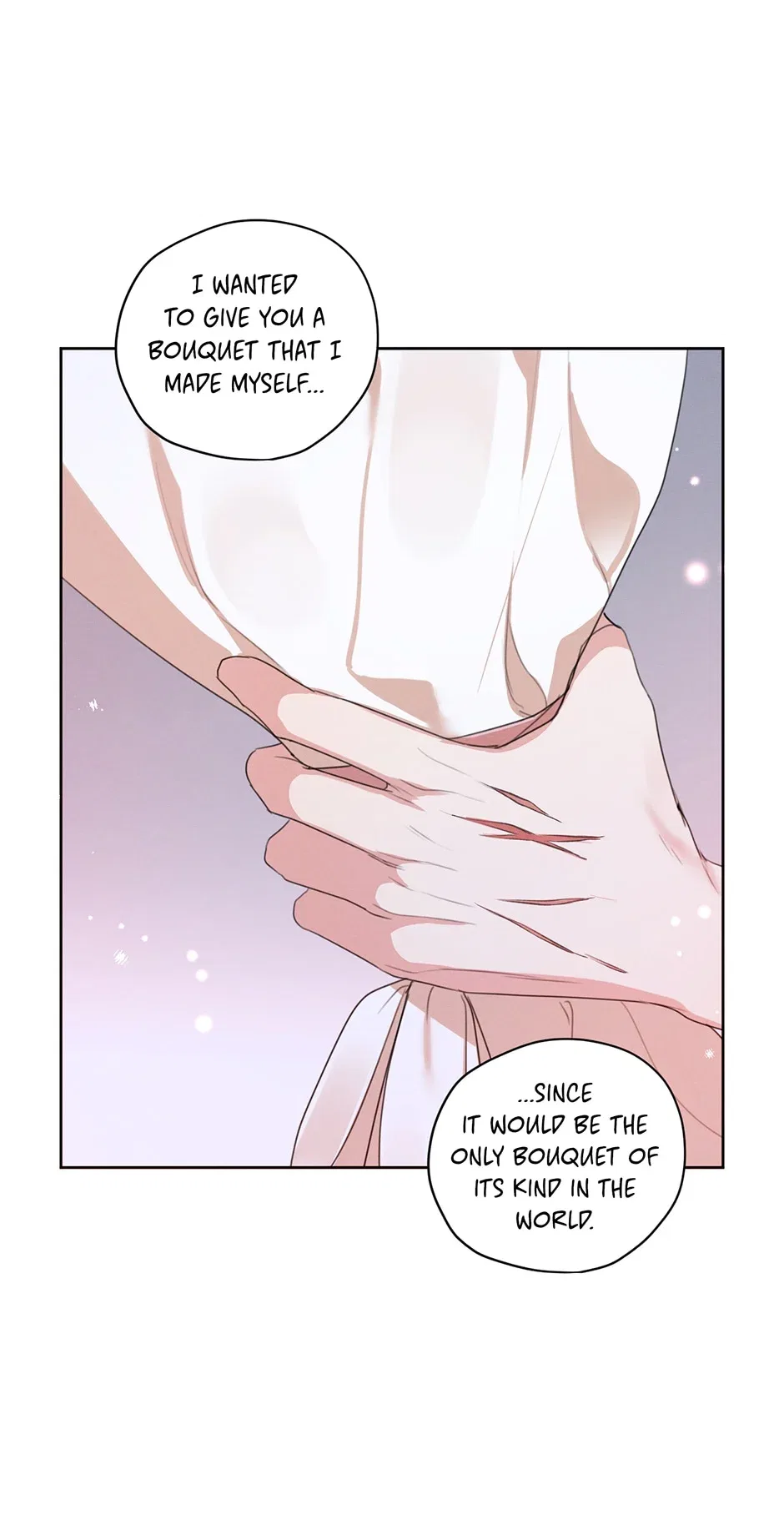 I am the Male Lead’s Ex-Girlfriend Chapter 83 – Page 30
