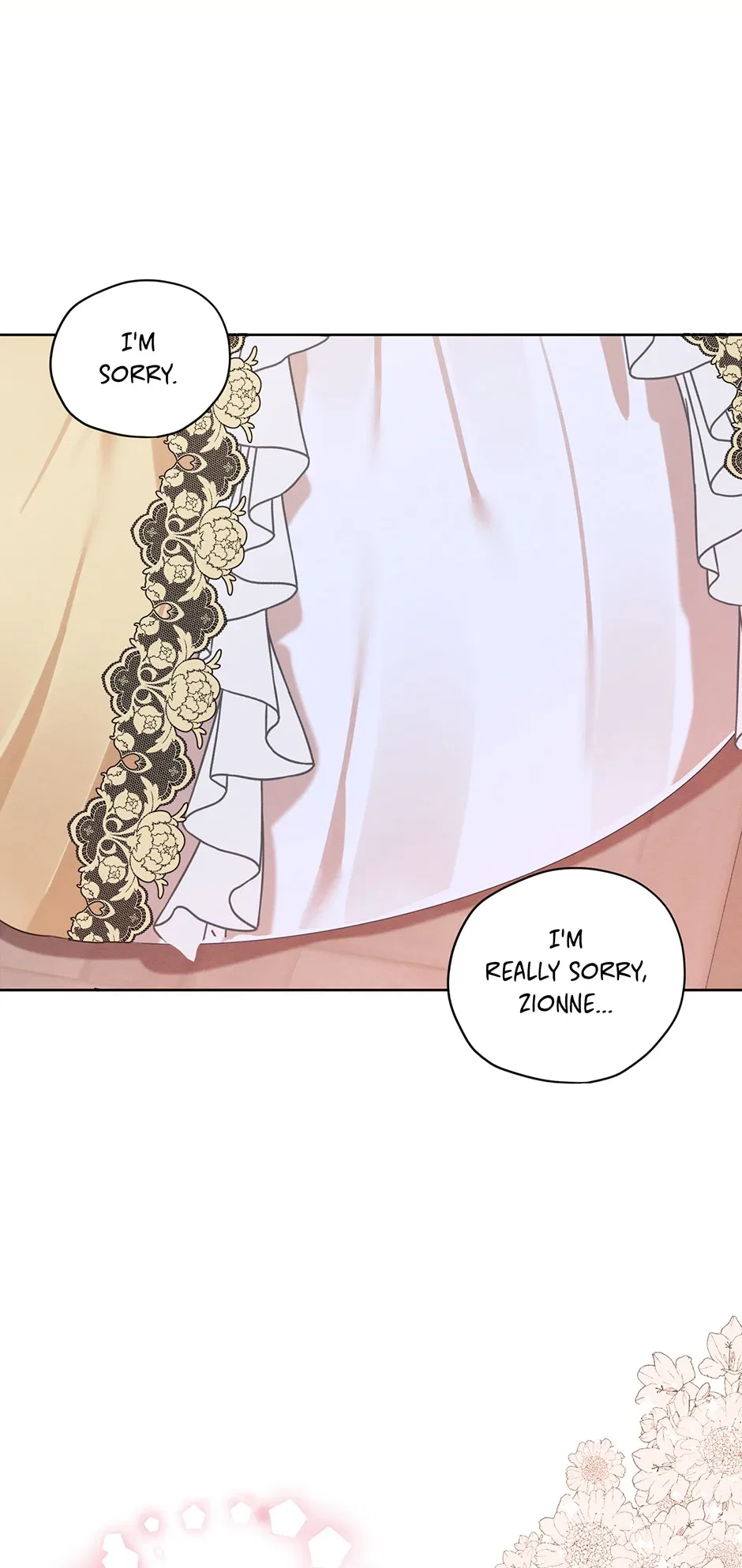 I am the Male Lead’s Ex-Girlfriend Chapter 83 – Page 42