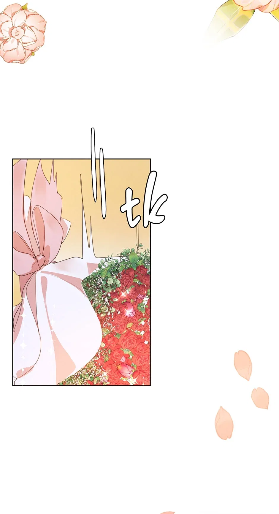 I am the Male Lead’s Ex-Girlfriend Chapter 83 – Page 61