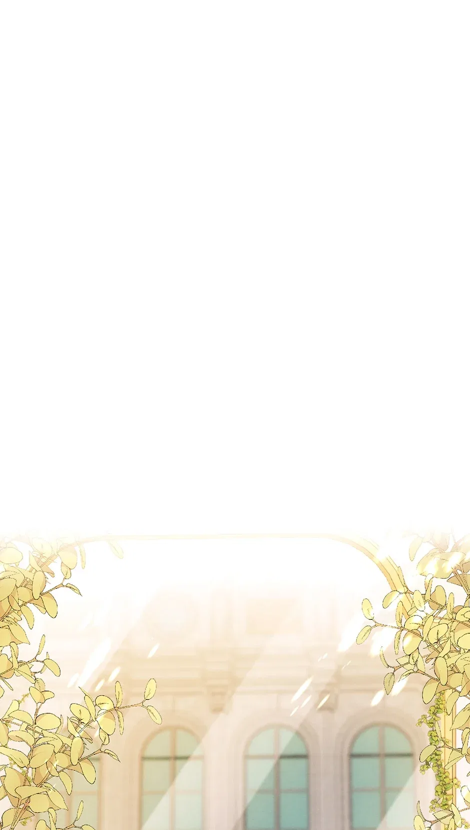 I am the Male Lead’s Ex-Girlfriend Chapter 82 – Page 1