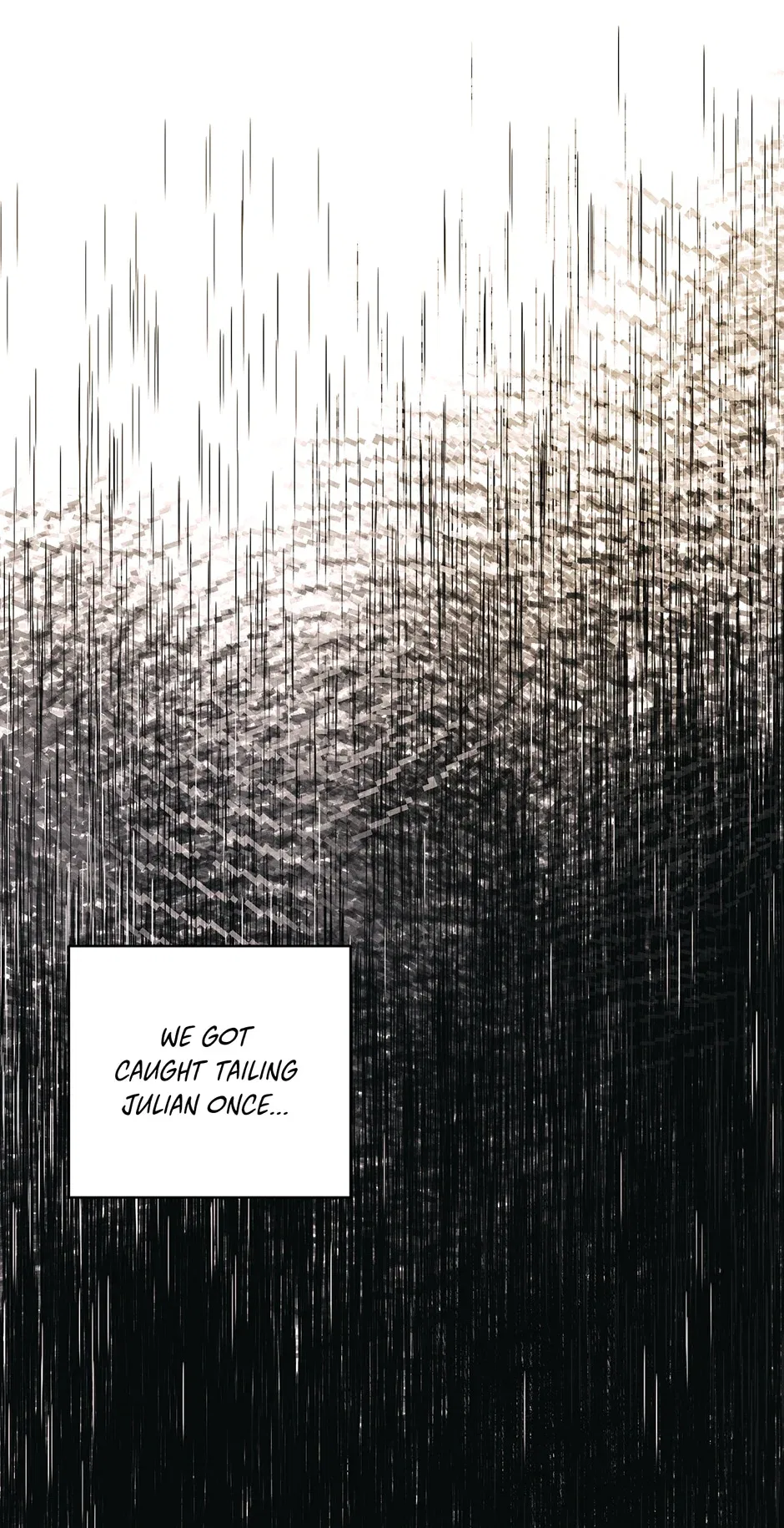 I am the Male Lead’s Ex-Girlfriend Chapter 82 – Page 11