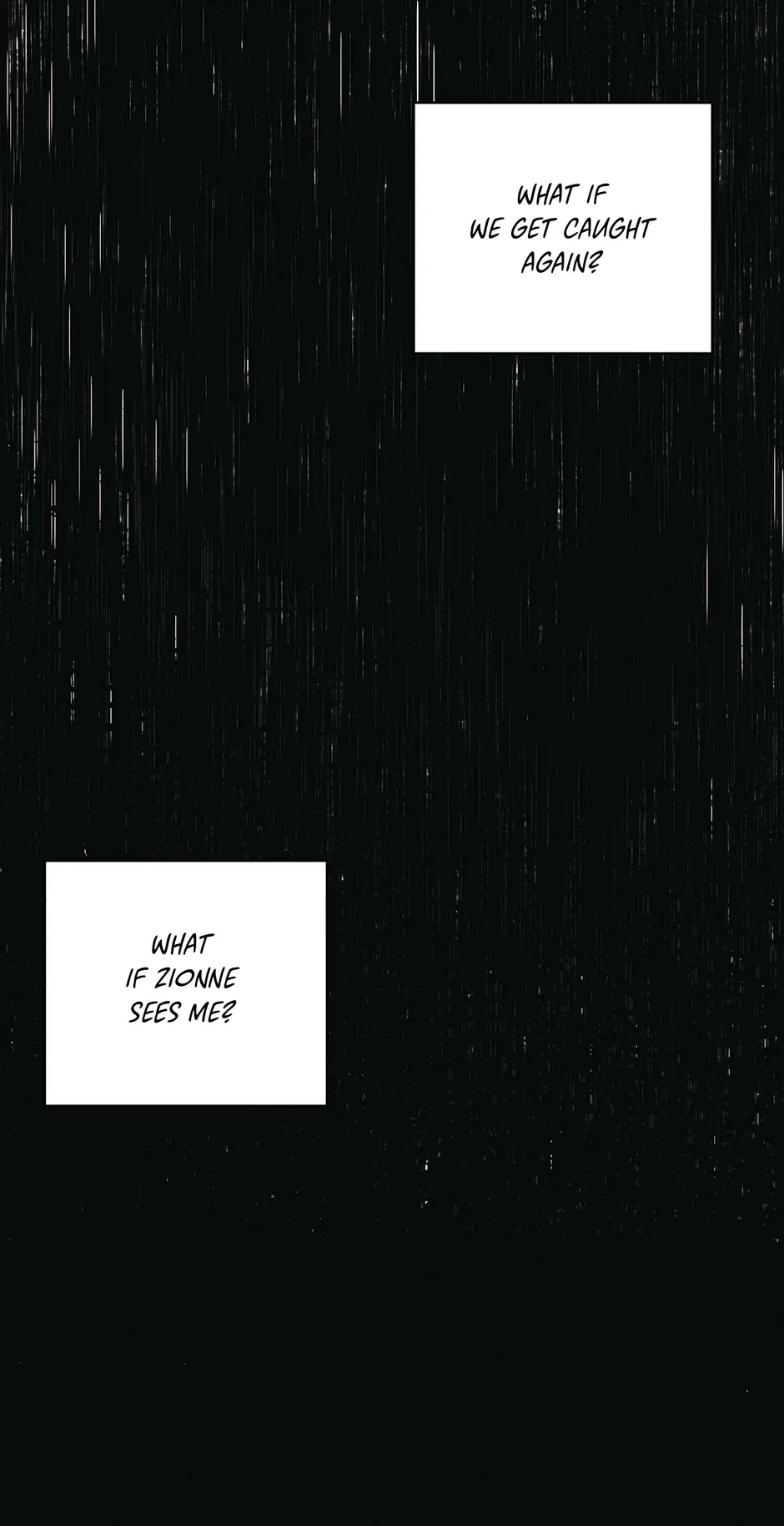 I am the Male Lead’s Ex-Girlfriend Chapter 82 – Page 12