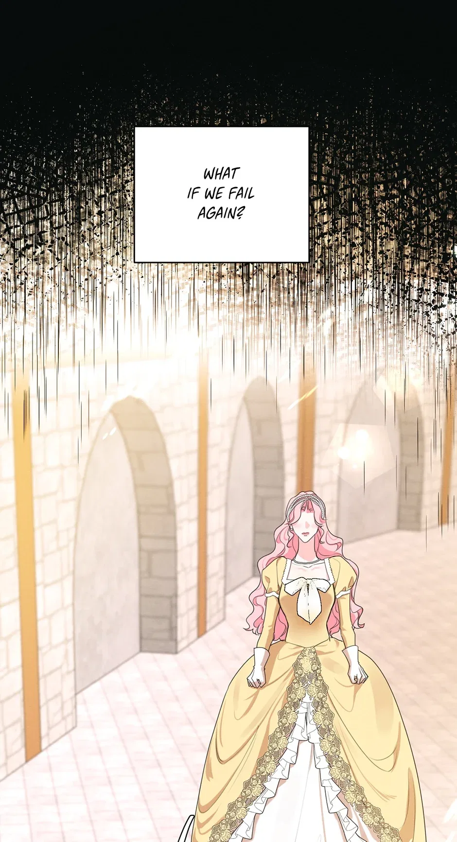 I am the Male Lead’s Ex-Girlfriend Chapter 82 – Page 13