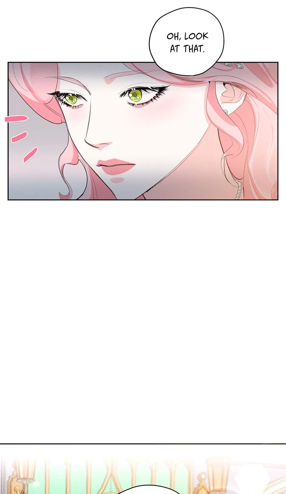 I am the Male Lead’s Ex-Girlfriend Chapter 82 – Page 22