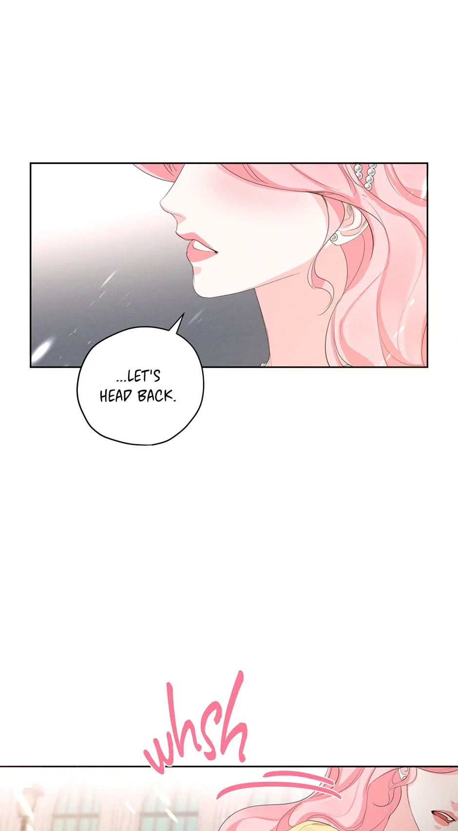 I am the Male Lead’s Ex-Girlfriend Chapter 82 – Page 29