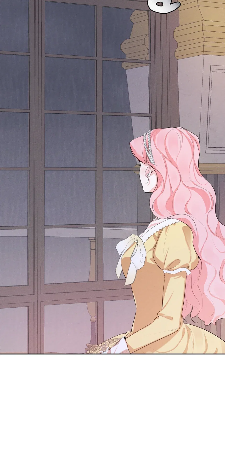 I am the Male Lead’s Ex-Girlfriend Chapter 82 – Page 36