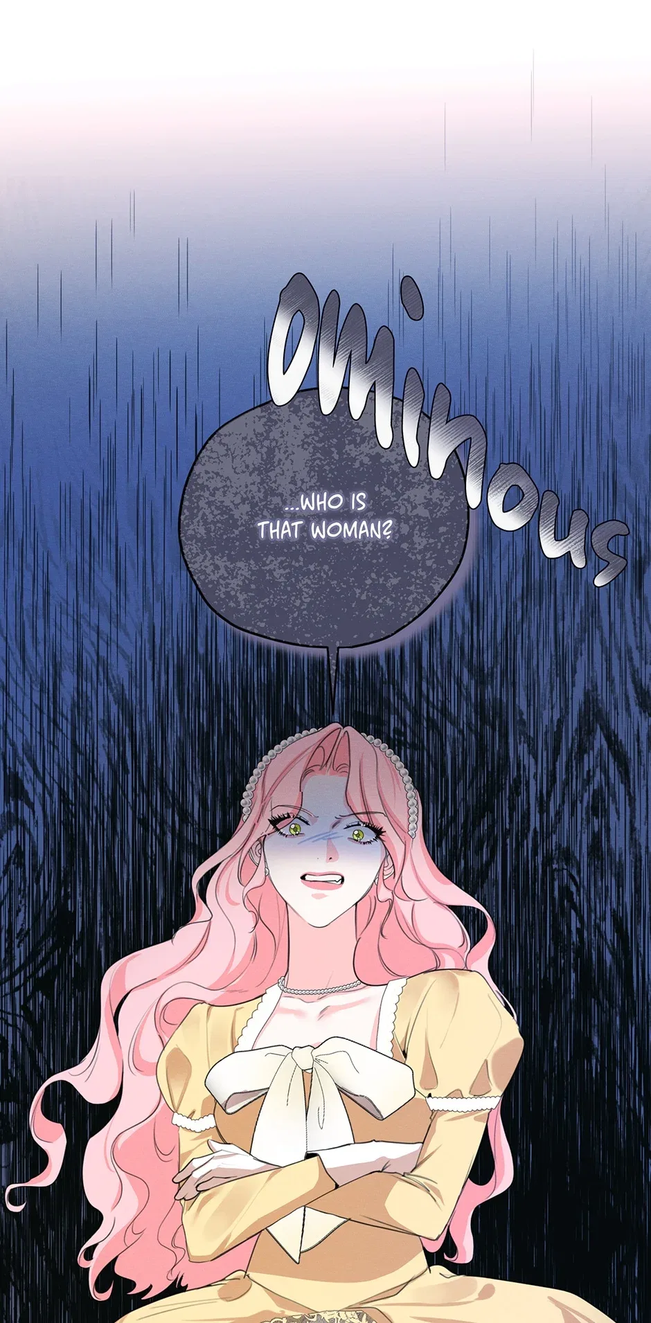 I am the Male Lead’s Ex-Girlfriend Chapter 82 – Page 63