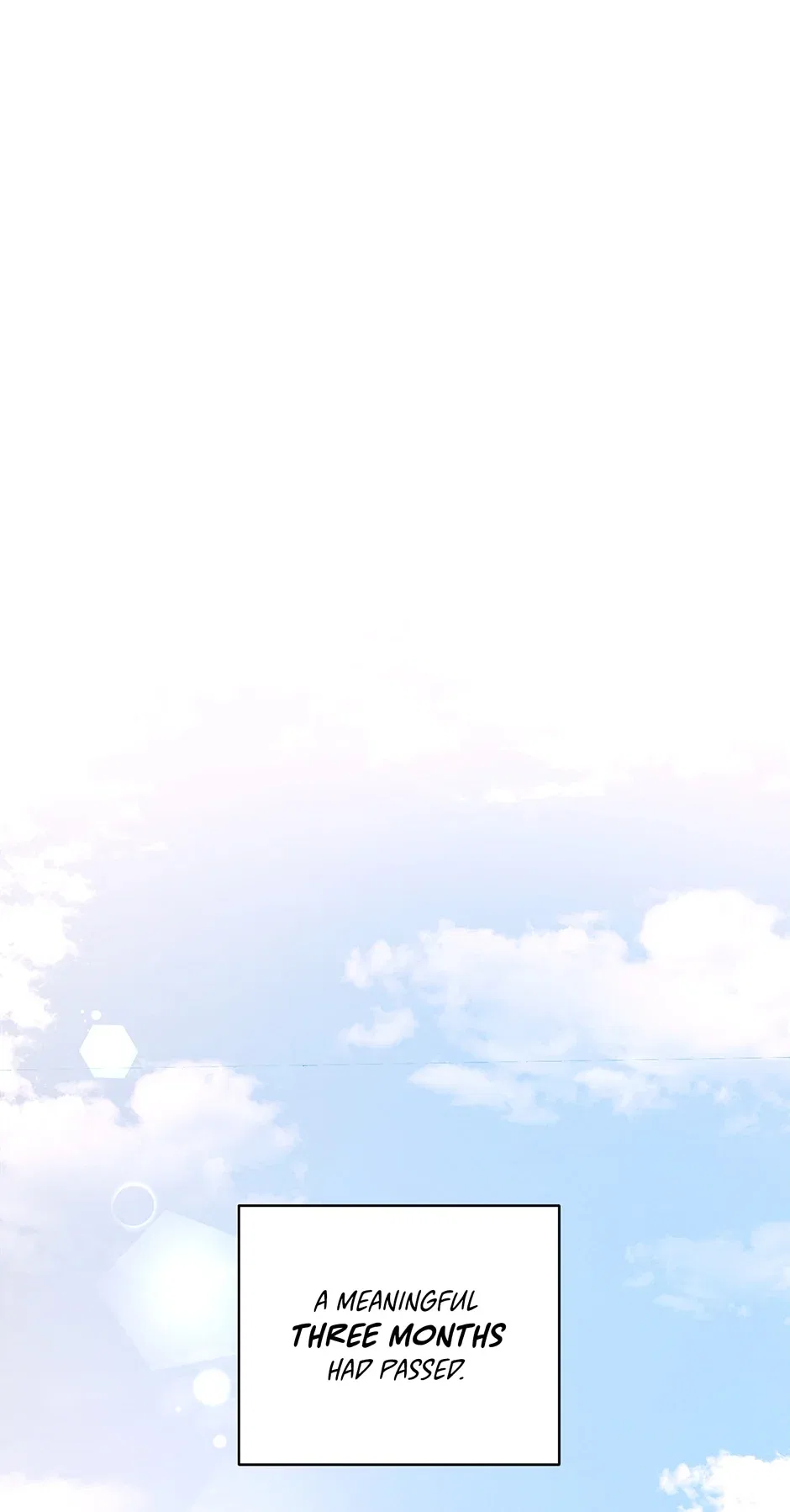 I am the Male Lead’s Ex-Girlfriend Chapter 81 – Page 1