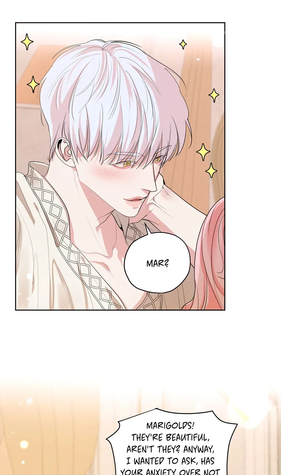 I am the Male Lead’s Ex-Girlfriend Chapter 81 – Page 11