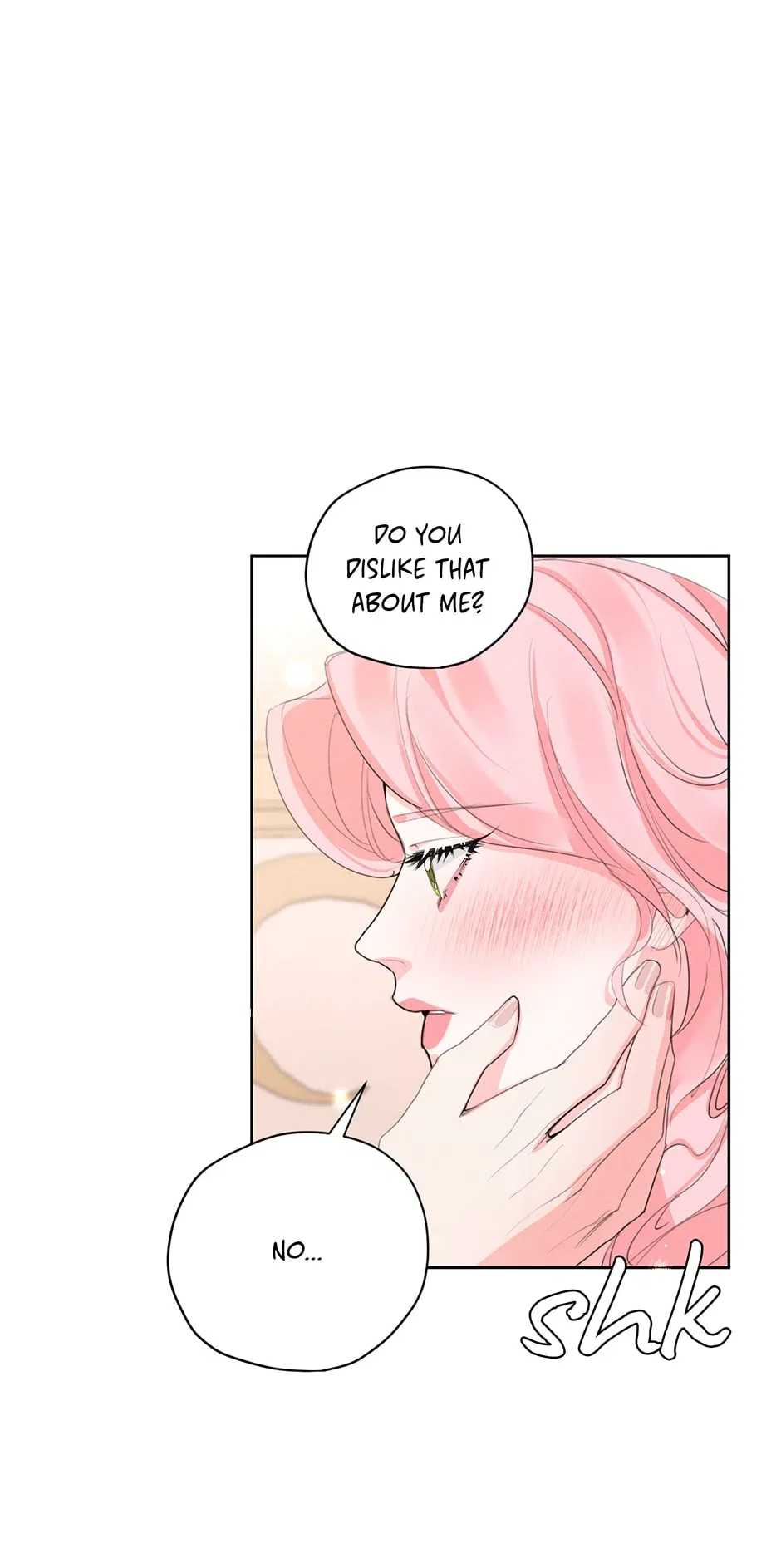 I am the Male Lead’s Ex-Girlfriend Chapter 81 – Page 14
