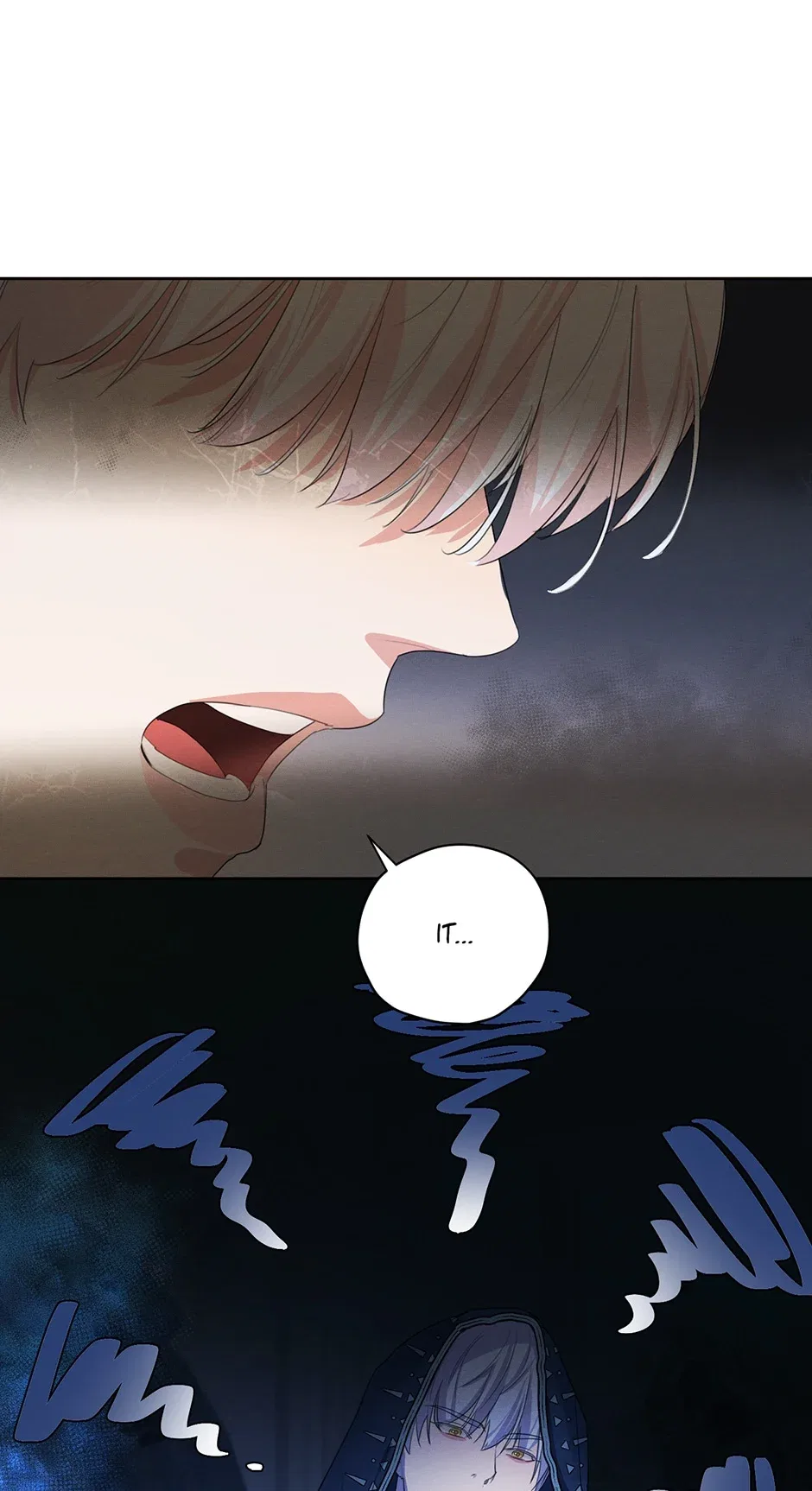 I am the Male Lead’s Ex-Girlfriend Chapter 81 – Page 24