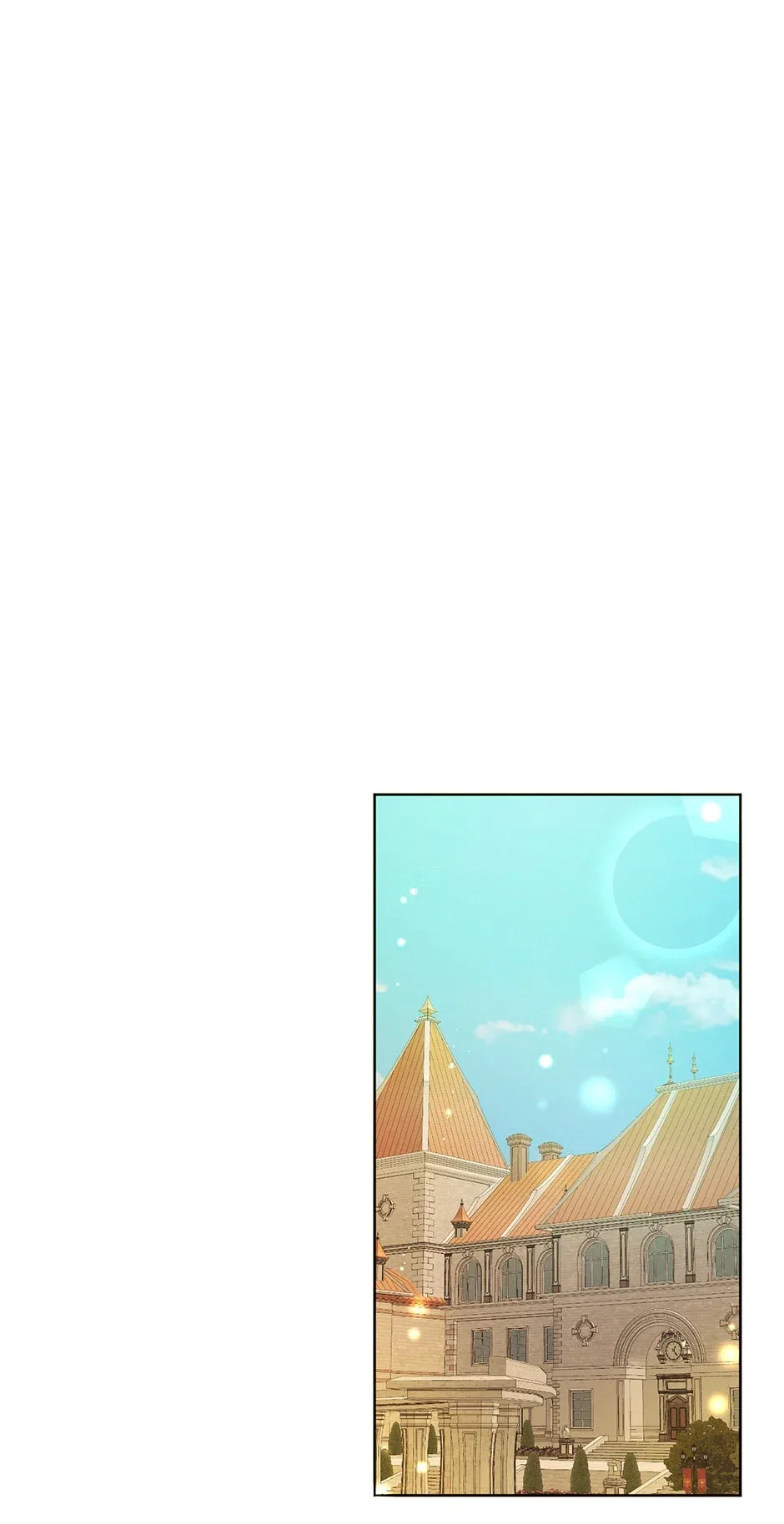 I am the Male Lead’s Ex-Girlfriend Chapter 81 – Page 39