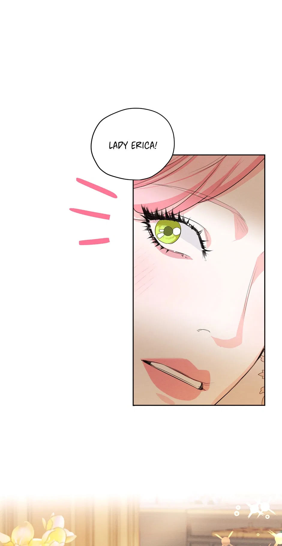 I am the Male Lead’s Ex-Girlfriend Chapter 81 – Page 53