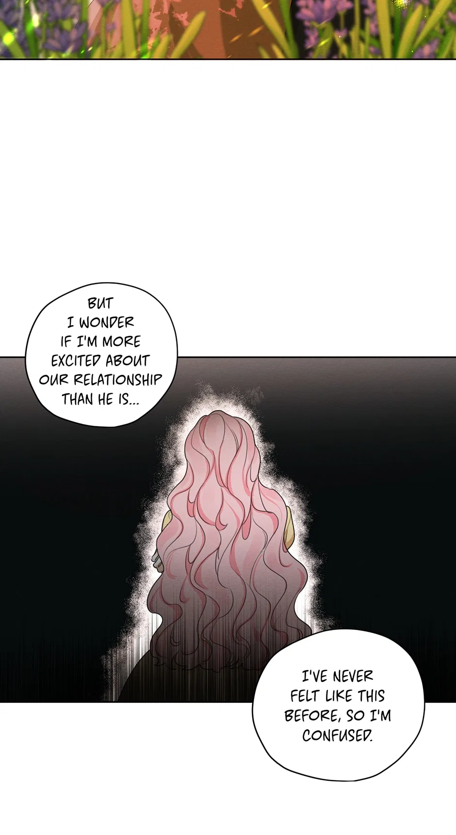 I am the Male Lead’s Ex-Girlfriend Chapter 81 – Page 66