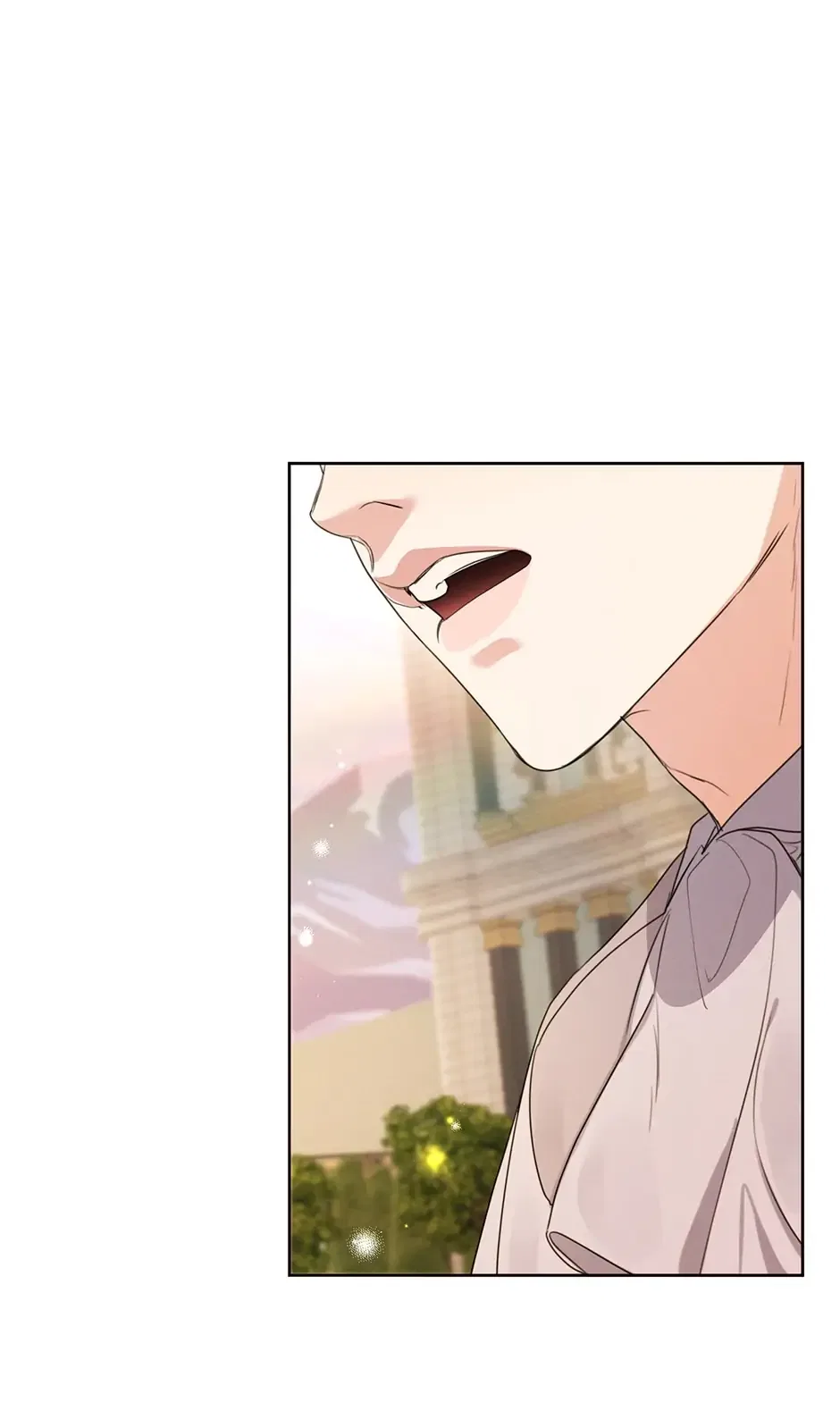 I am the Male Lead’s Ex-Girlfriend Chapter 80 – Page 3