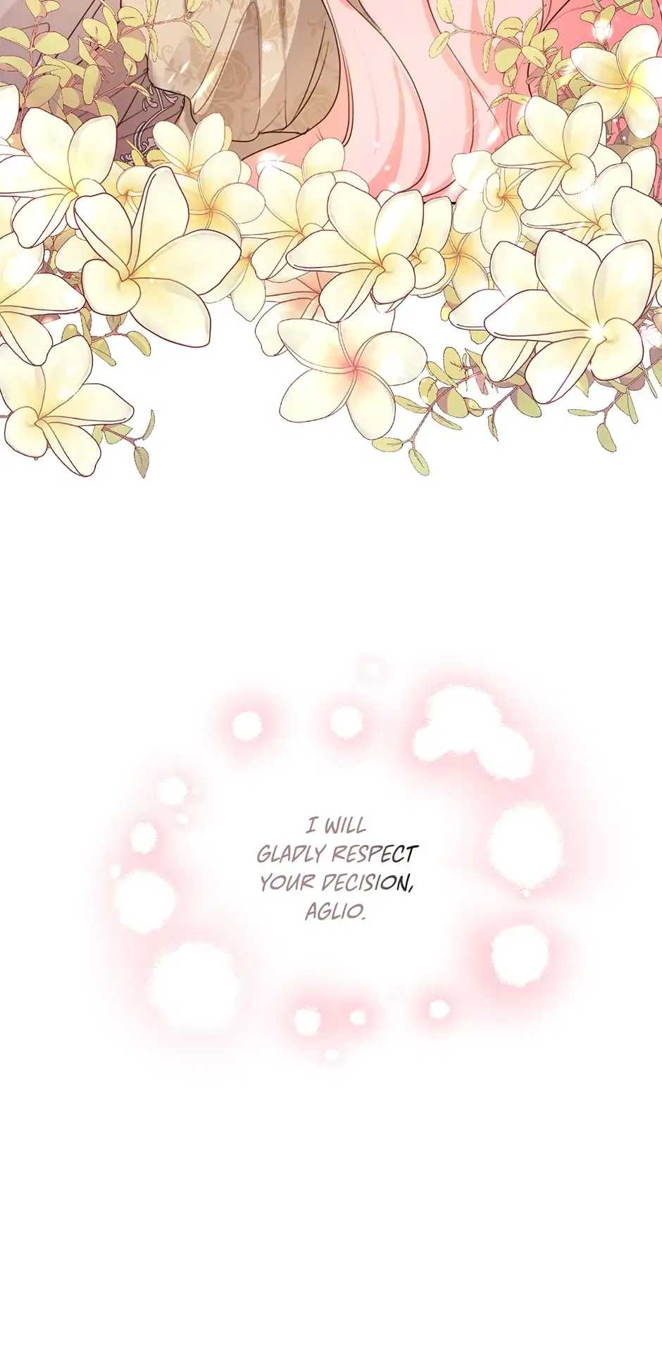 I am the Male Lead’s Ex-Girlfriend Chapter 80 – Page 12