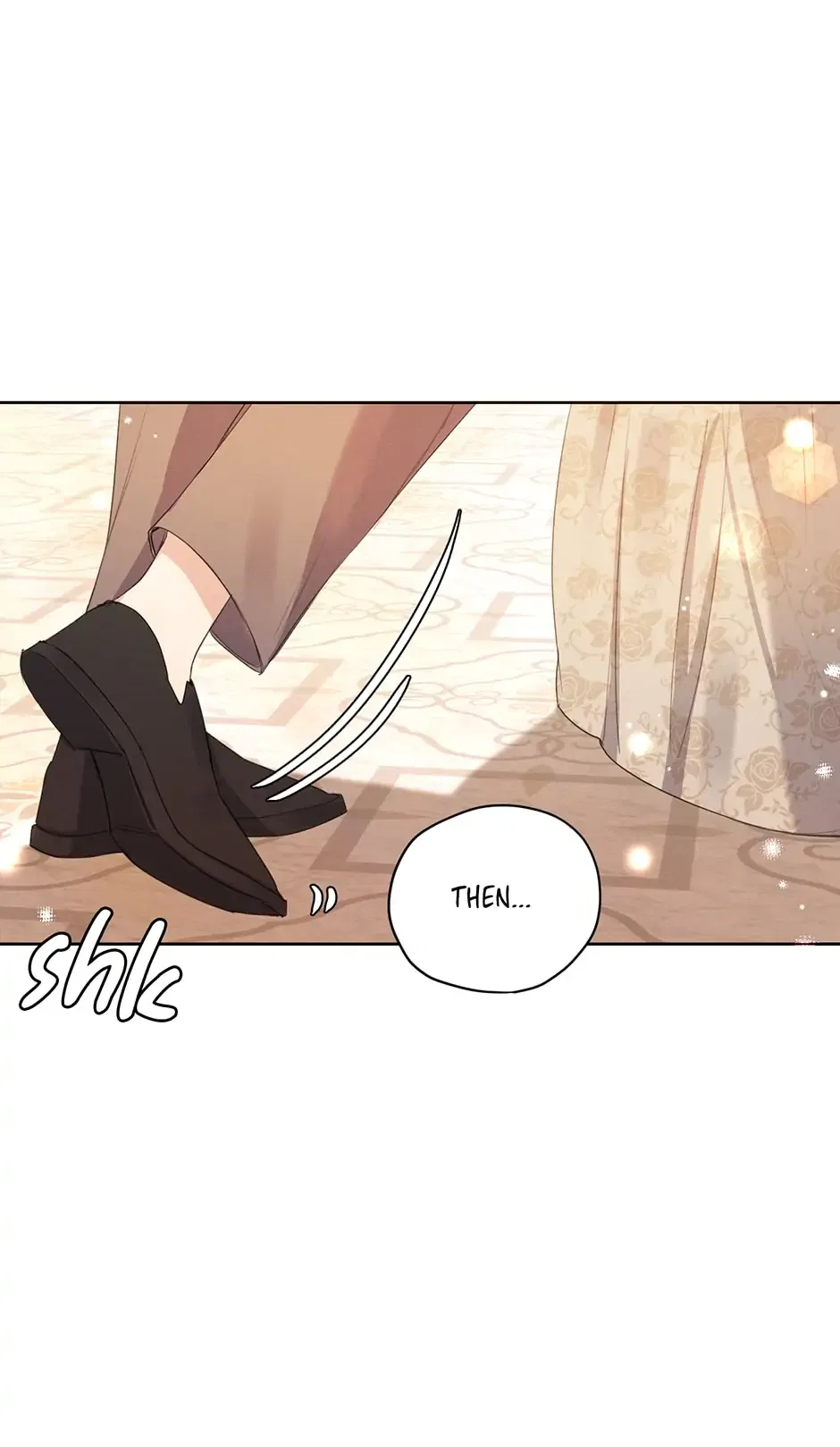 I am the Male Lead’s Ex-Girlfriend Chapter 80 – Page 14