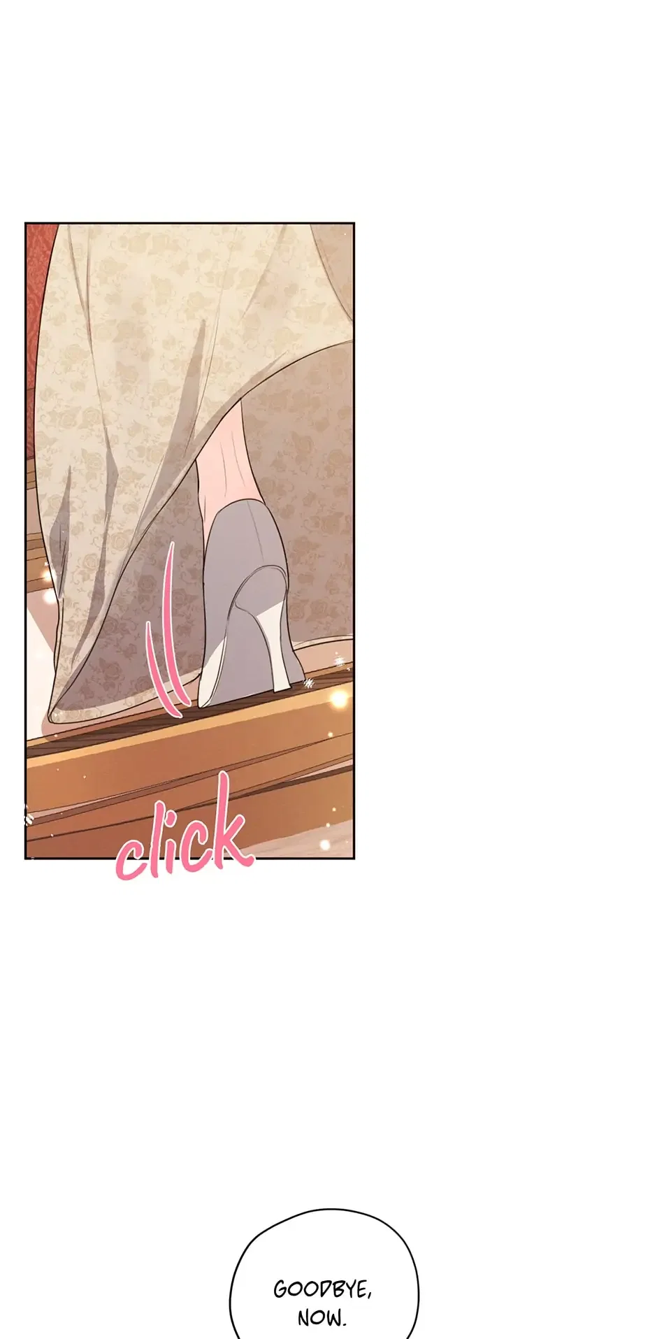I am the Male Lead’s Ex-Girlfriend Chapter 80 – Page 20