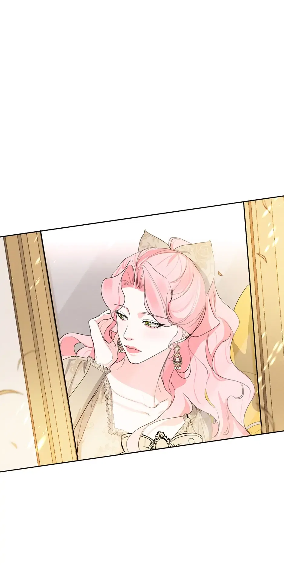 I am the Male Lead’s Ex-Girlfriend Chapter 80 – Page 24