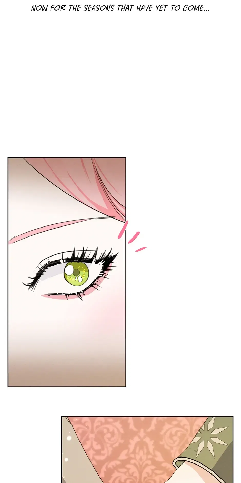 I am the Male Lead’s Ex-Girlfriend Chapter 80 – Page 25