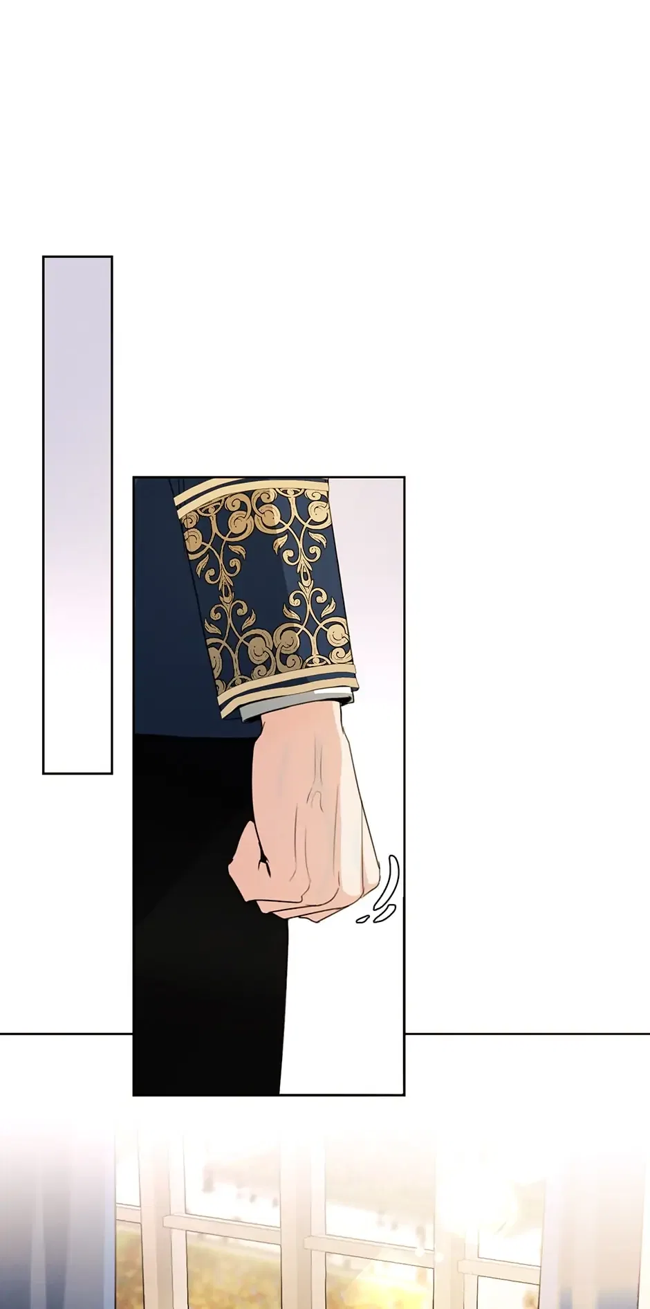 I am the Male Lead’s Ex-Girlfriend Chapter 80 – Page 28