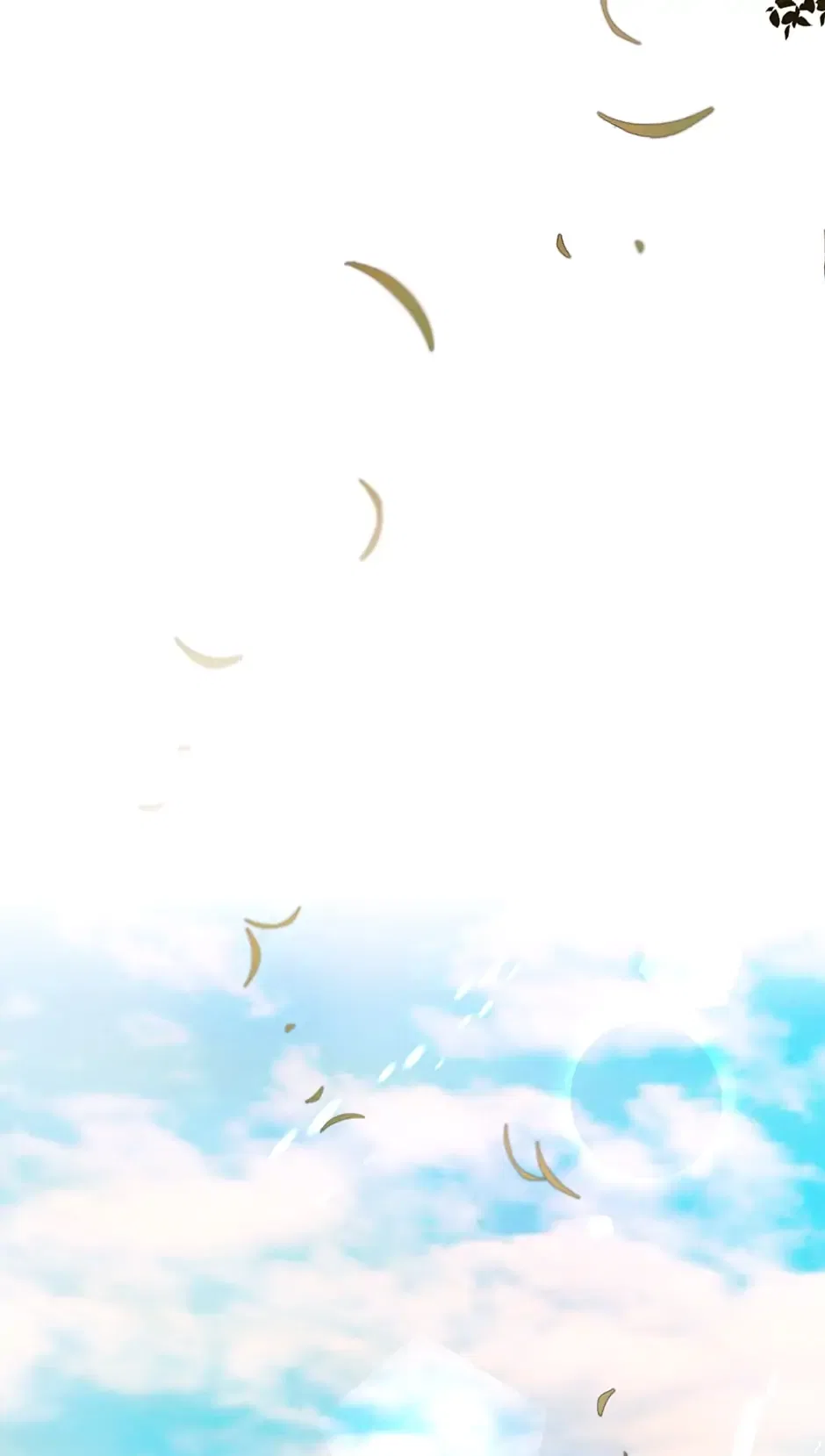 I am the Male Lead’s Ex-Girlfriend Chapter 80 – Page 35