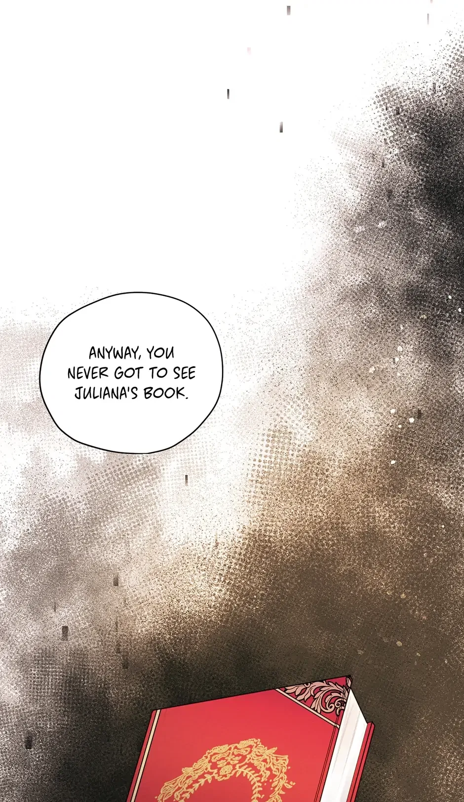 I am the Male Lead’s Ex-Girlfriend Chapter 80 – Page 40