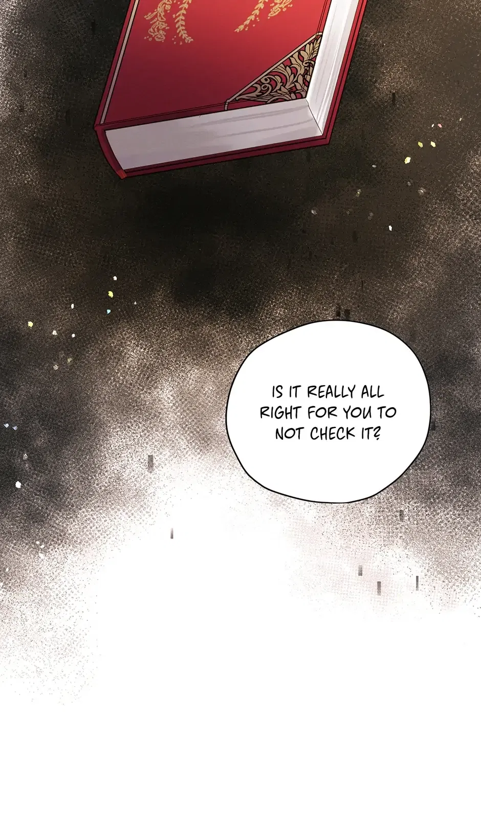 I am the Male Lead’s Ex-Girlfriend Chapter 80 – Page 41