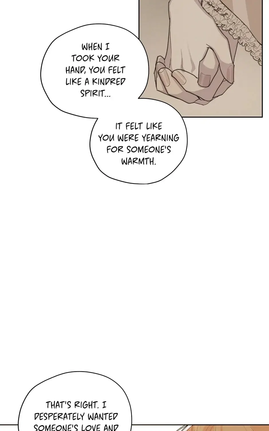 I am the Male Lead’s Ex-Girlfriend Chapter 80 – Page 49