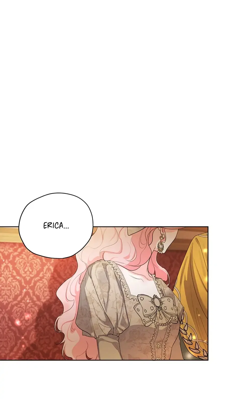 I am the Male Lead’s Ex-Girlfriend Chapter 80 – Page 53