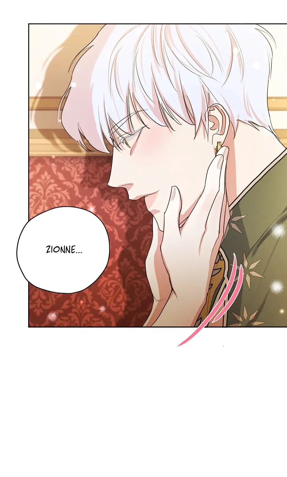 I am the Male Lead’s Ex-Girlfriend Chapter 80 – Page 54