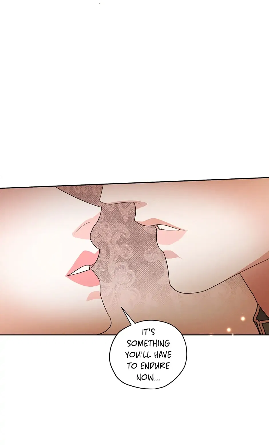 I am the Male Lead’s Ex-Girlfriend Chapter 80 – Page 58