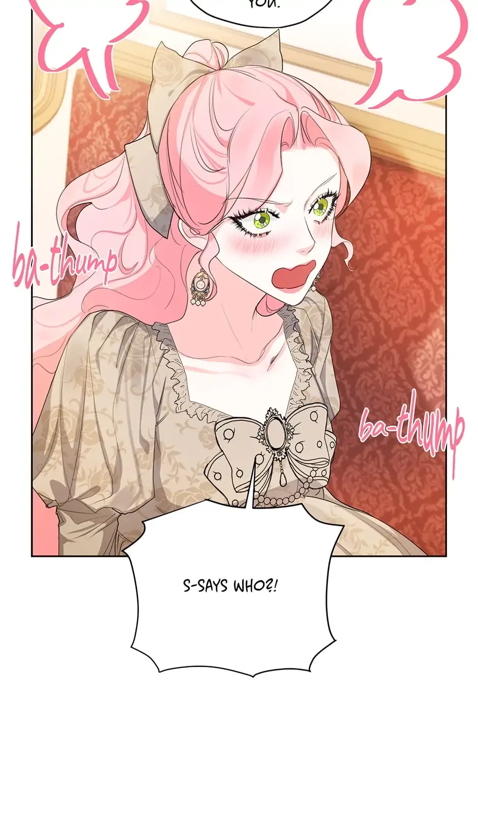 I am the Male Lead’s Ex-Girlfriend Chapter 80 – Page 62