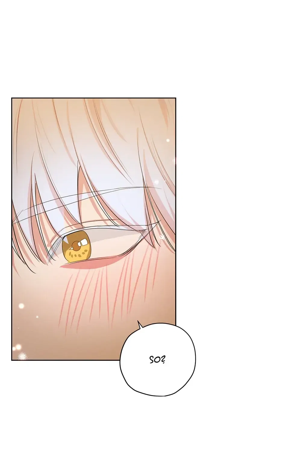 I am the Male Lead’s Ex-Girlfriend Chapter 80 – Page 63