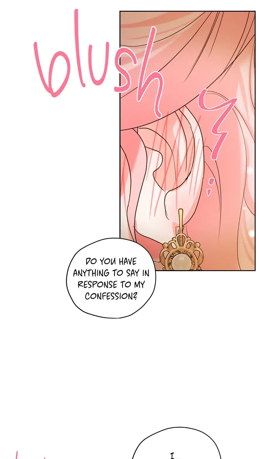 I am the Male Lead’s Ex-Girlfriend Chapter 80 – Page 64