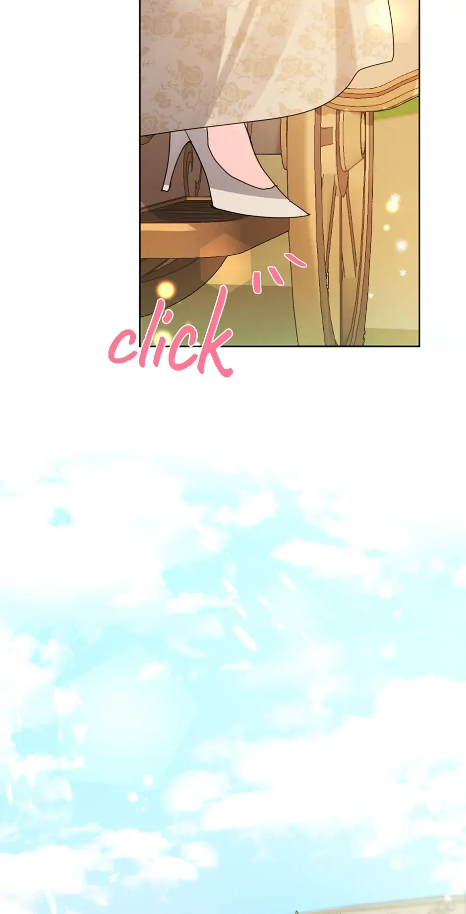 I am the Male Lead’s Ex-Girlfriend Chapter 80 – Page 69