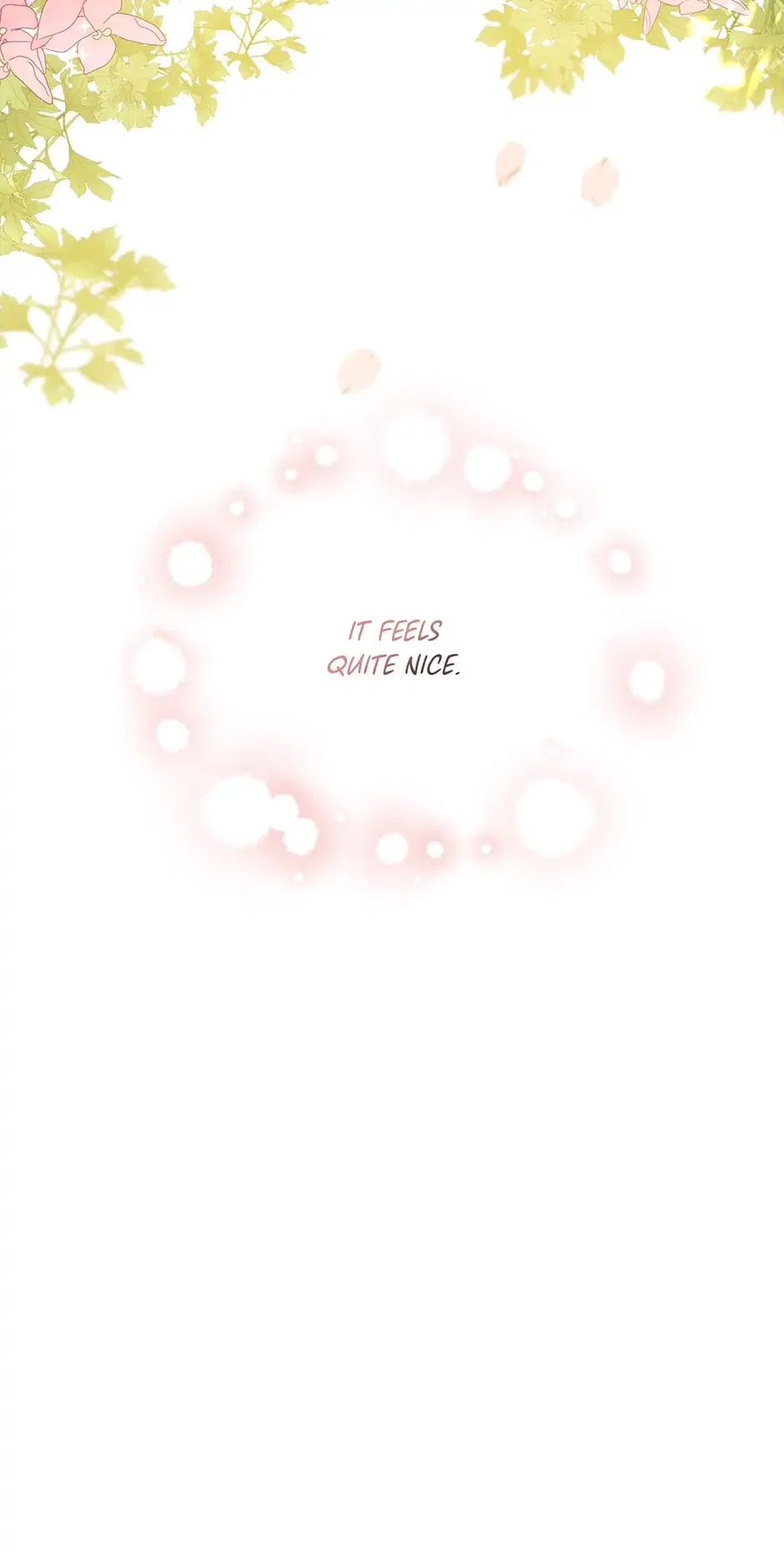 I am the Male Lead’s Ex-Girlfriend Chapter 80 – Page 78