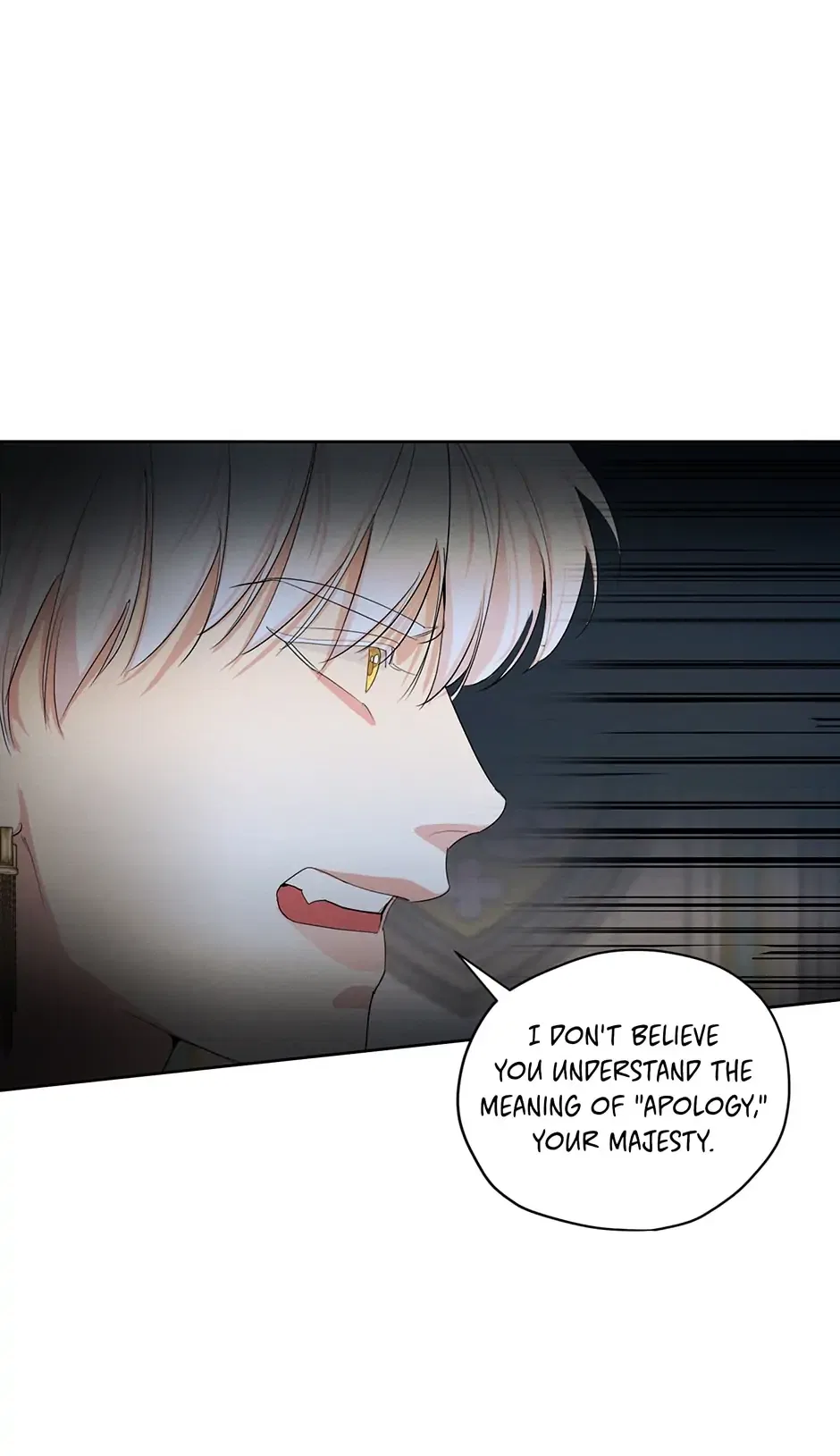I am the Male Lead’s Ex-Girlfriend Chapter 79 – Page 7