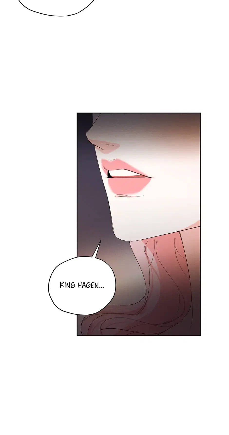 I am the Male Lead’s Ex-Girlfriend Chapter 79 – Page 12
