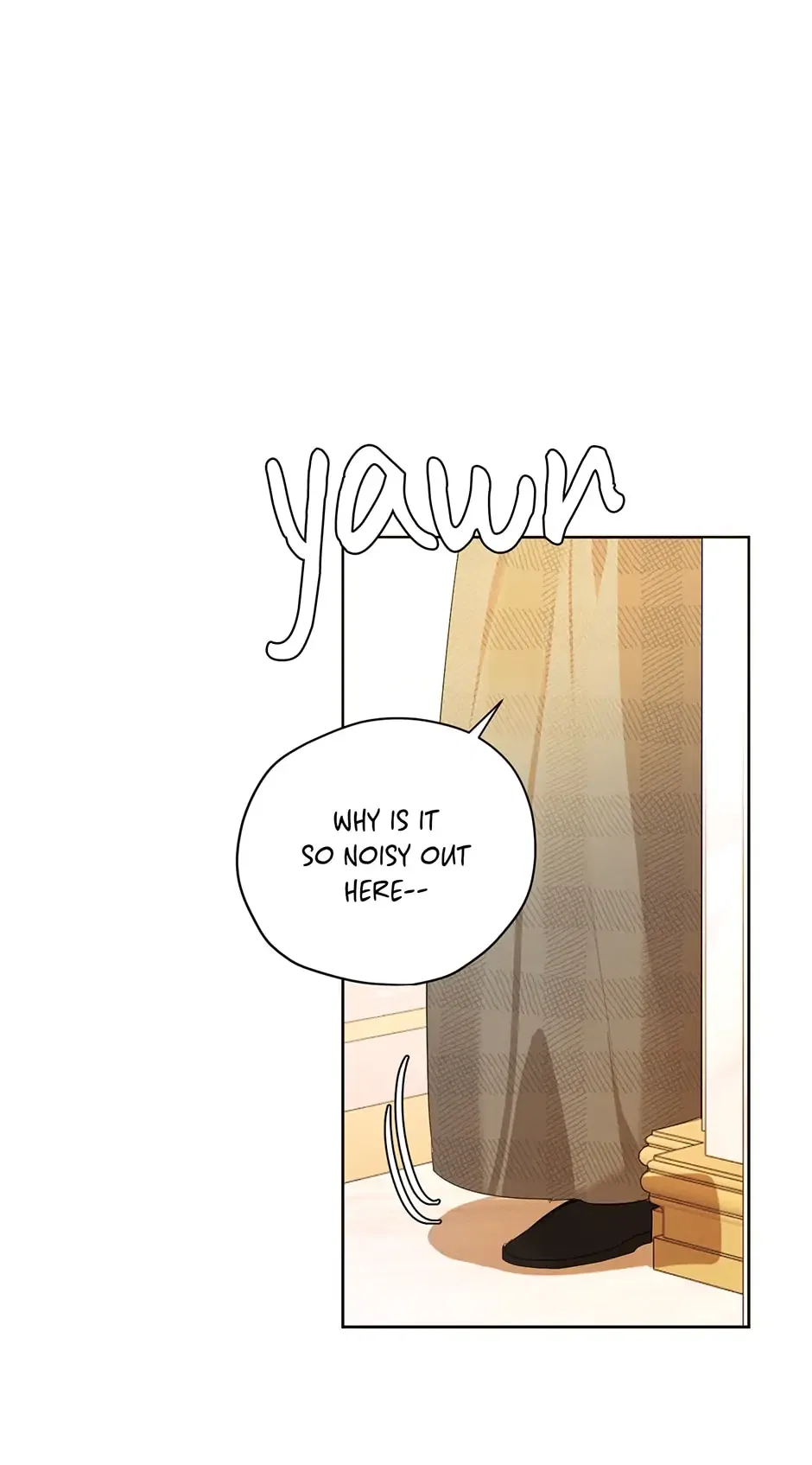 I am the Male Lead’s Ex-Girlfriend Chapter 79 – Page 29
