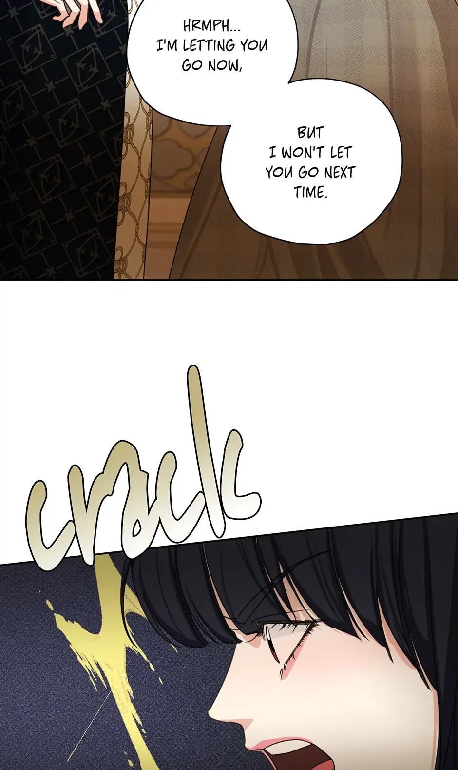 I am the Male Lead’s Ex-Girlfriend Chapter 79 – Page 43